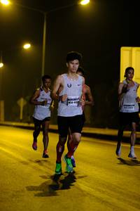 BIB: 
                            <button type="button" onclick="openModal(7859574)" class="btn btn-primary btn-sm float-right btn-popup" data-toggle="modal" data-target=".modal-high-quality">
                        <i class="fas fa-shopping-cart"></i> Add to Cart
                    </button>
                                            <button type="button" onclick="isThisMe(7859574, true)" class="btn btn-success btn-sm float-right btn-popup btn-isme hidden" data-toggle="tooltip" data-placement="bottom" title="นี่คือรูปของคุณใช่ไหม คลิกที่นี่เพื่อเอาเข้าอัลบั้ม">
                        <i class="fas fa-plus"></i> Add to album
                    </button>
                    <button type="button" onclick="isThisMe(7859574, false)" class="btn btn-warning btn-sm float-right btn-popup btn-isnotme hidden">
                        <i class="fas fa-ban"></i> Remove from album
                    </button>